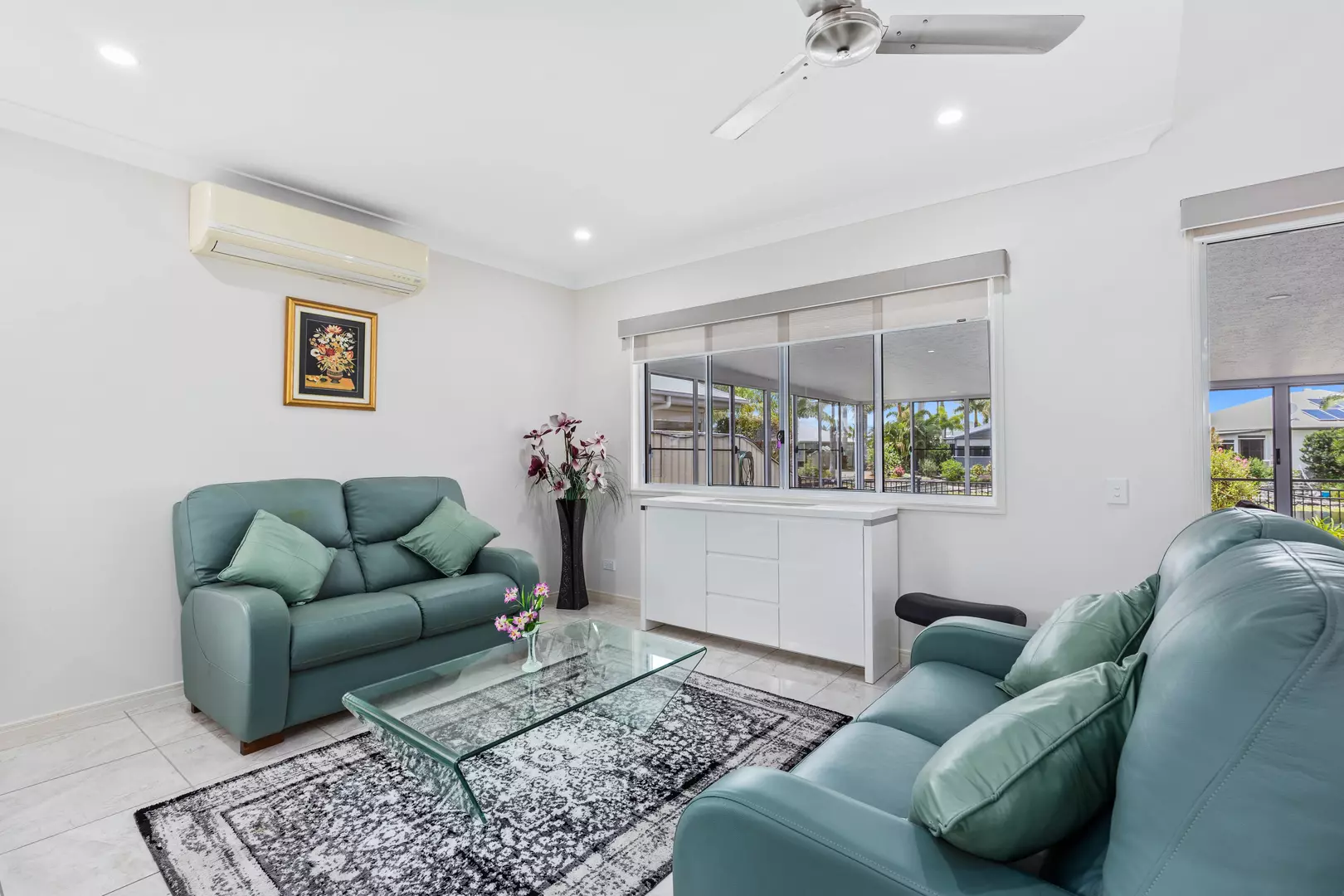 Happy Street applications now open