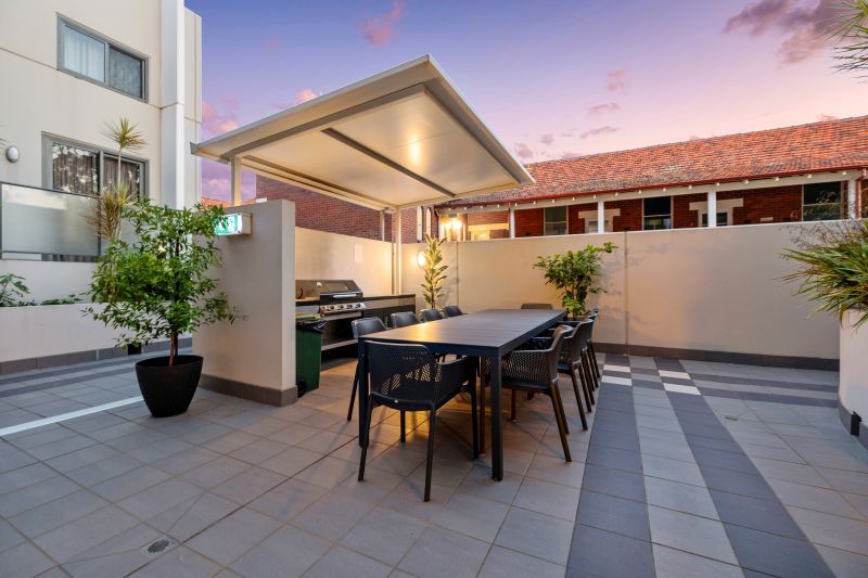 Resort Style Living, Great Investment Opportunity!