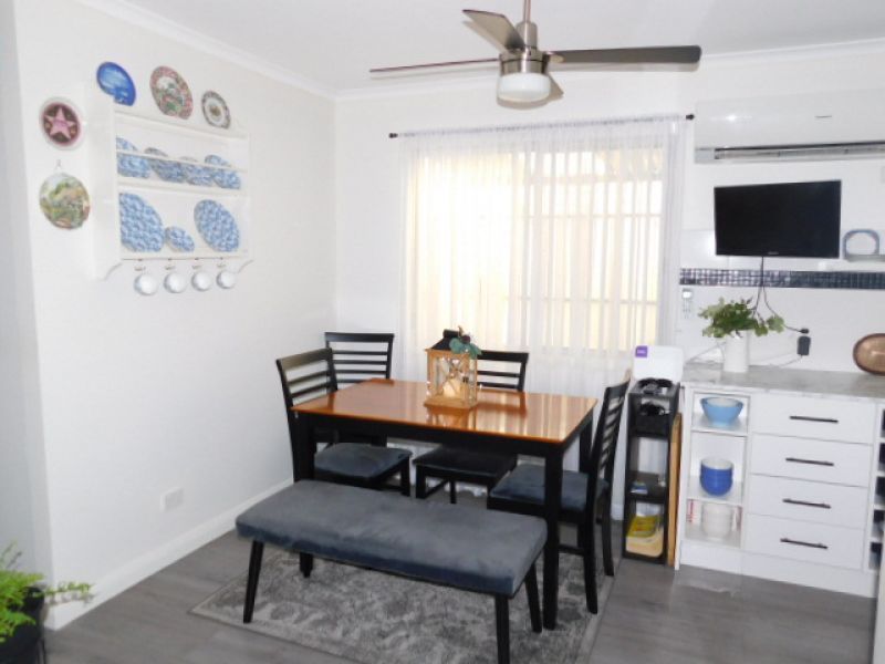 Banksia Grove Village - Site 147 - PRICE REDUCED