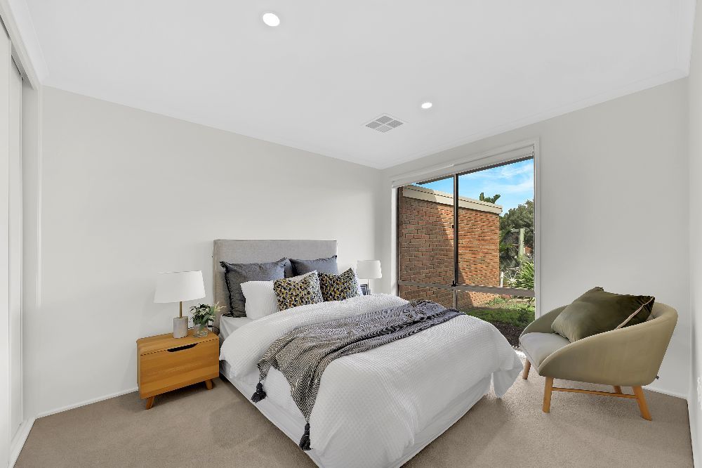 Two Bedroom | Villa 16