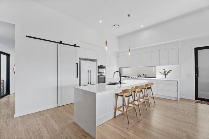 Site 182 - Established Heathlands 1