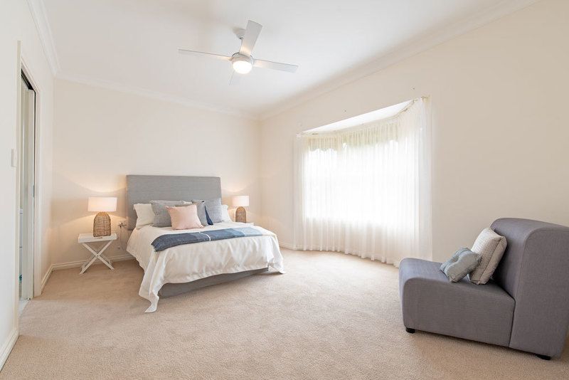 Register your interest now!