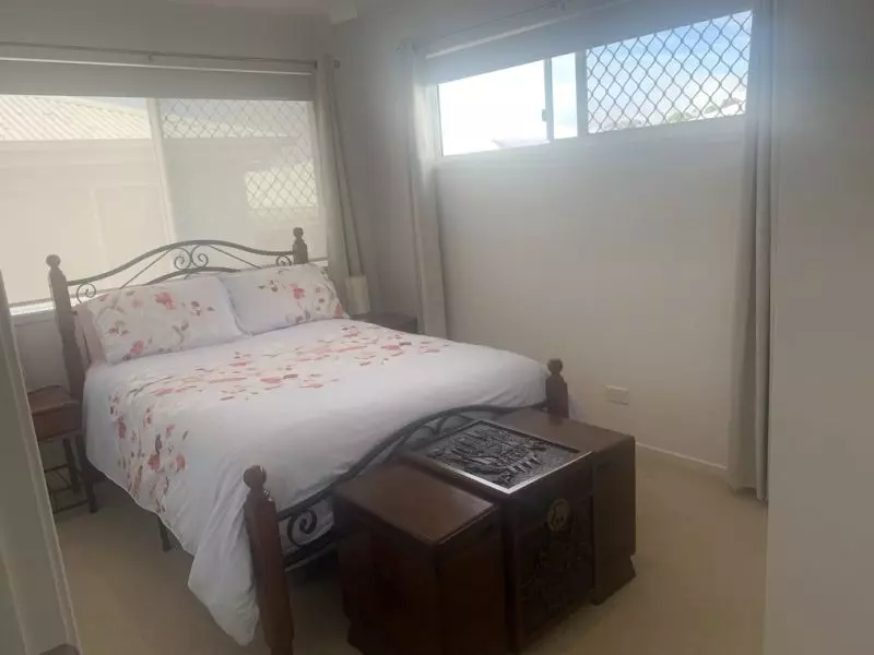 lake Munmorah Lifestyle Village - Site 57