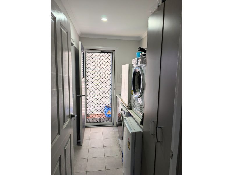 Coastal Palms Village - Site 68