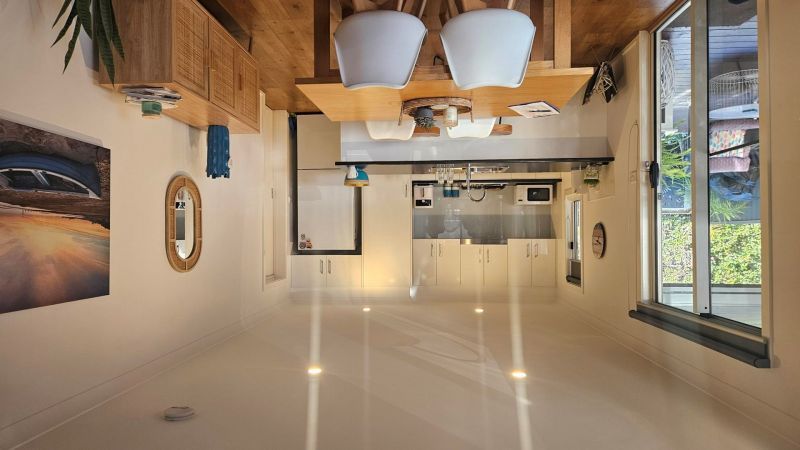 Pelican Shores Estate - Site 65