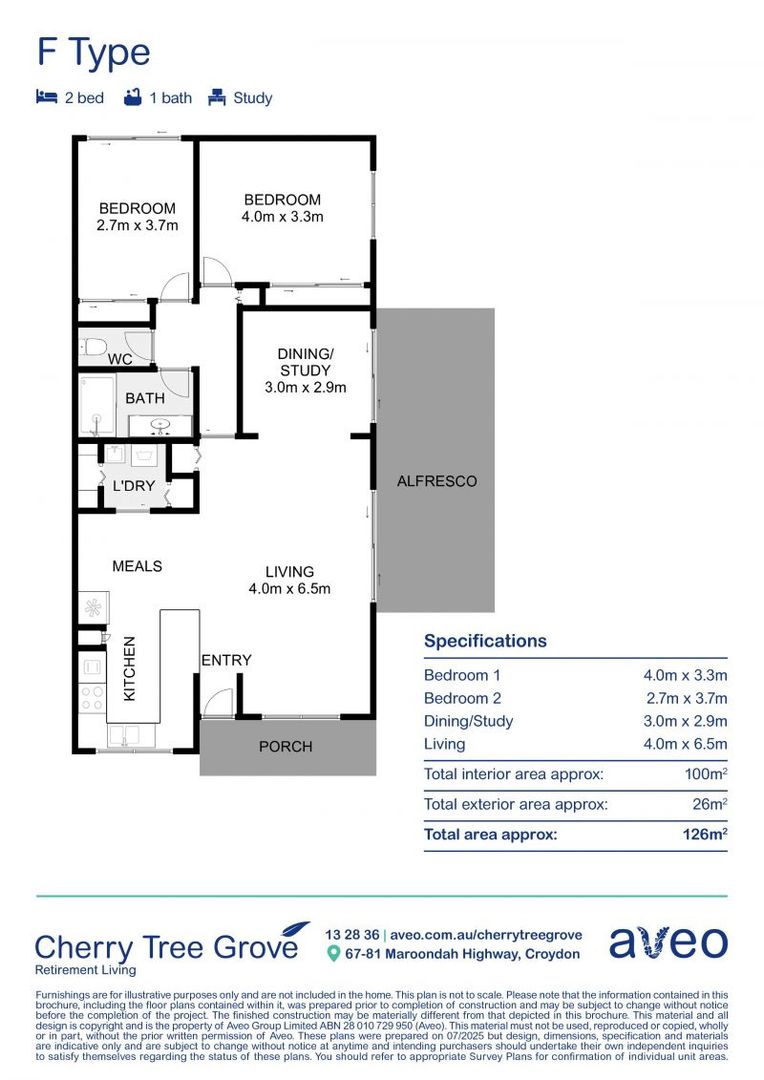 Enjoy the lifestyle you deserve in a newly renovated villa