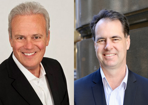 Podcast: One in four homeowners are planning to downsize. Find out why