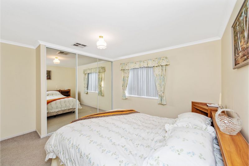 Riverside Gardens - Site 135