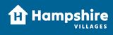 property-logo