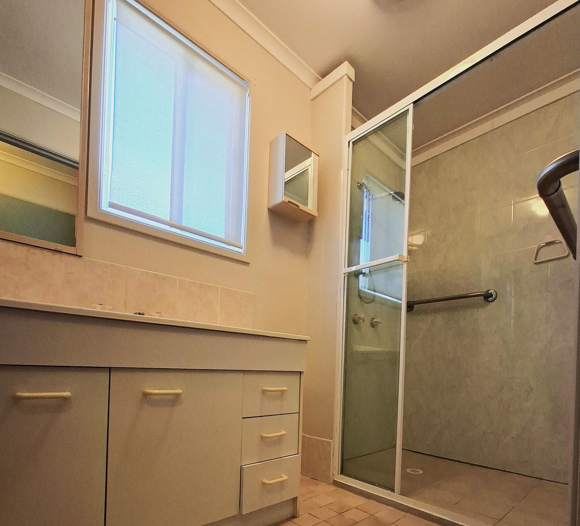 Beautifully Renovated Home
