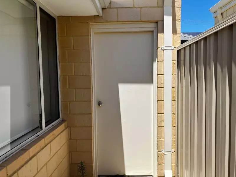 Effortless Living meets Coastal Charm!