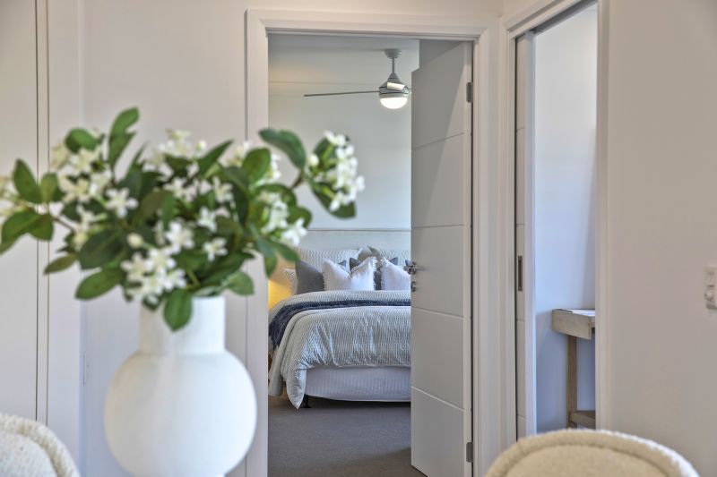 Sought-after 'Hawkesbury' villa design