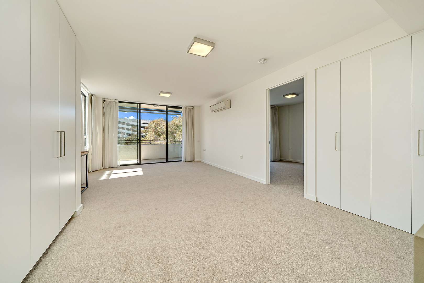 UNDER OFFER- A spacious low maintenance home with a wonderful community 