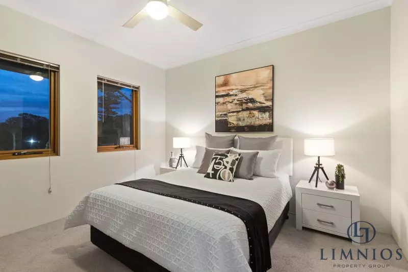 This One's Got The Lot!