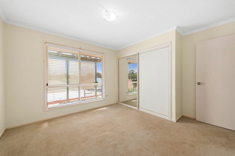 Offer Over $ 565,000
