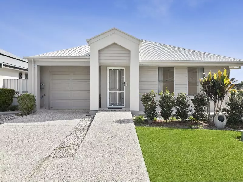 Site 127 - Established Sumarez