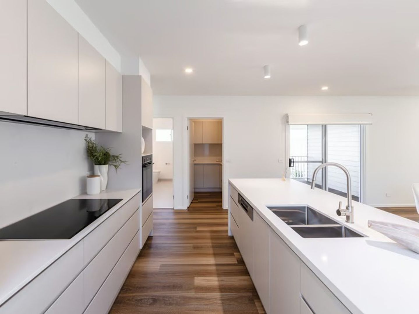 Lifestyle Communities Riverfield – Fall in love with the Oden Corner