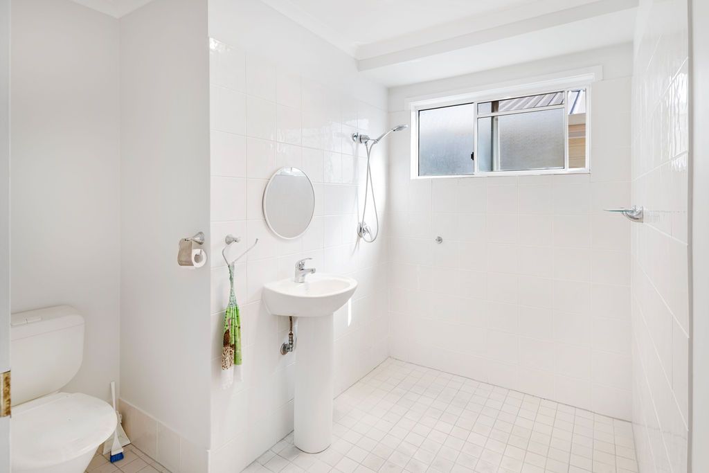 Palm Lake Resort Bethania