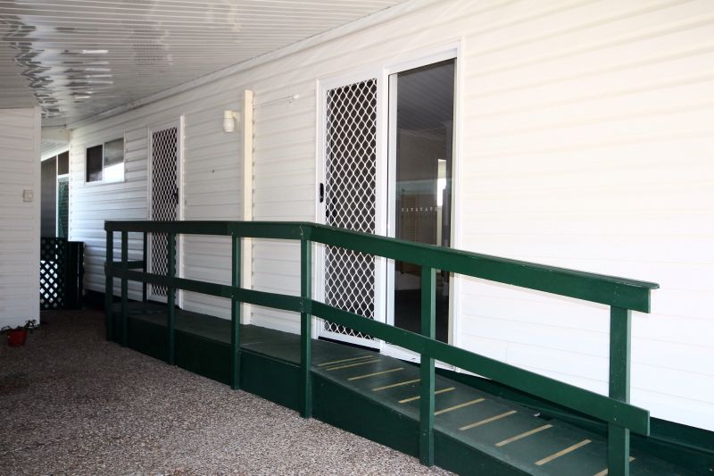 Banksia Waters - Lifestyle Village perfect for the Over 50's