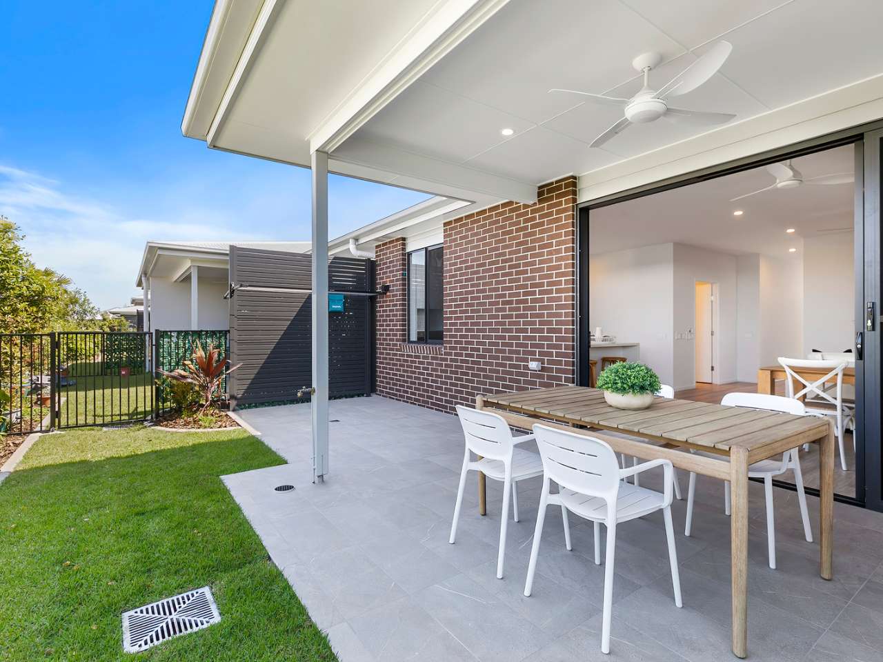 037/58 Harmony Boulevard Palmview, QLD 4553