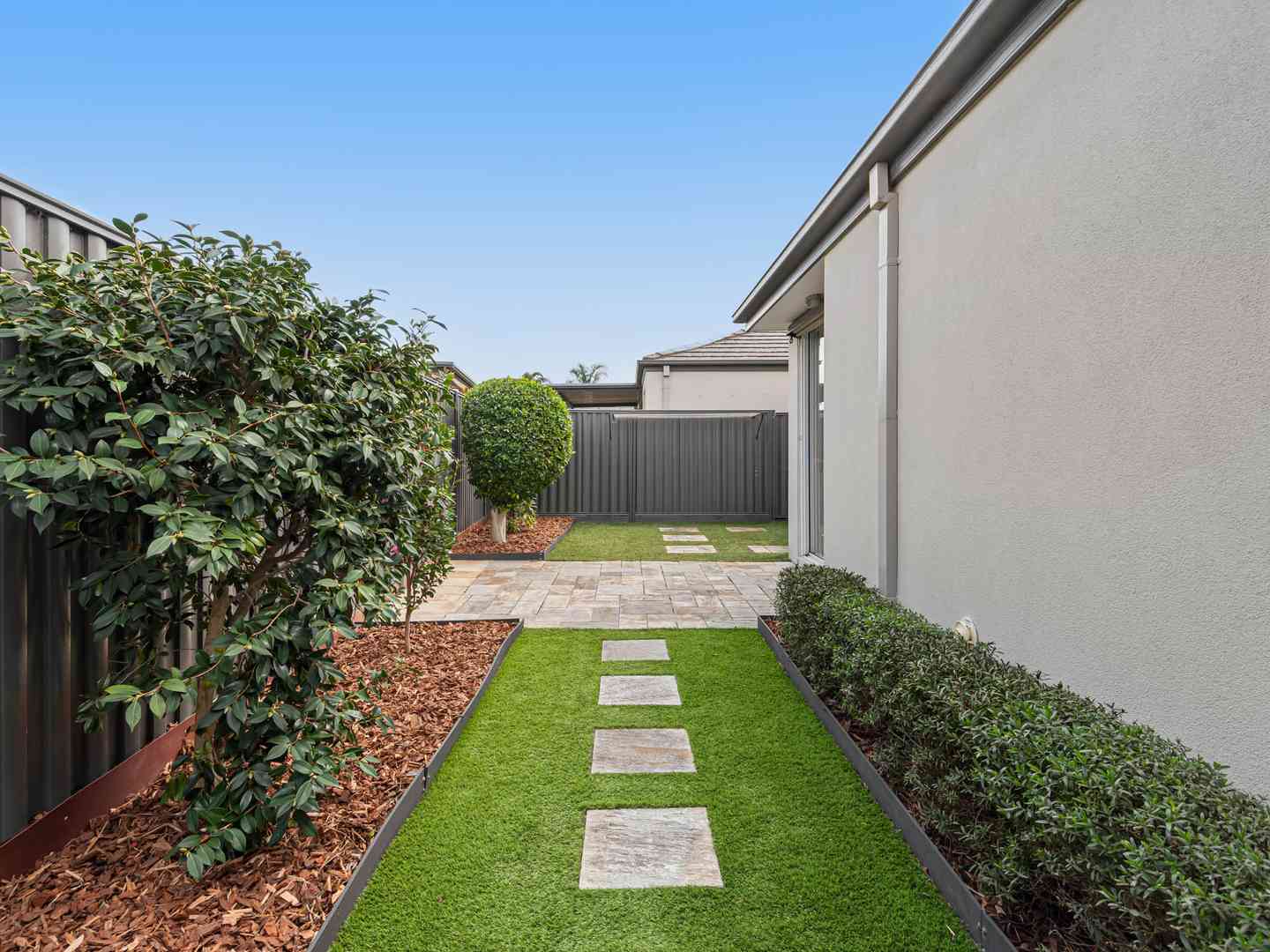 Richfield Village - Unit 55