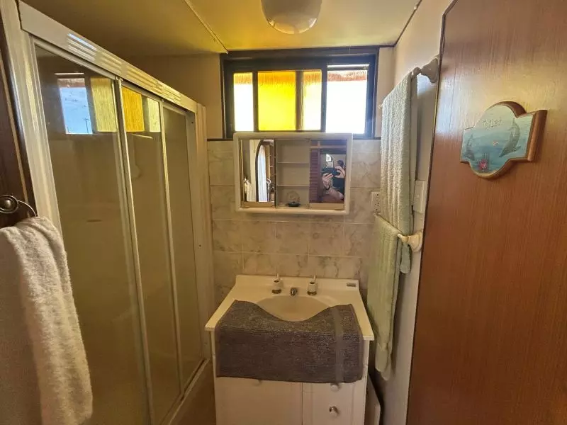 Crystal Waters Estate - Site 91