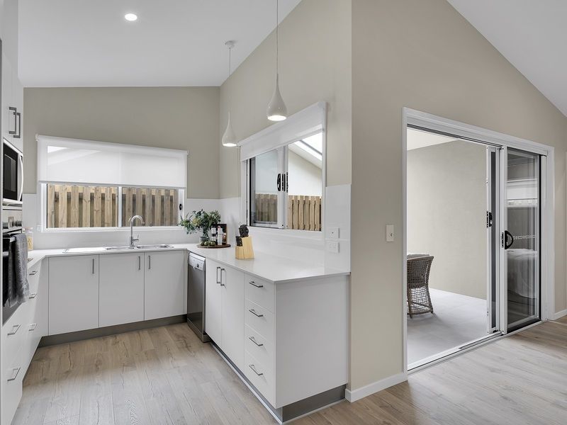 Introducing the Valencia 