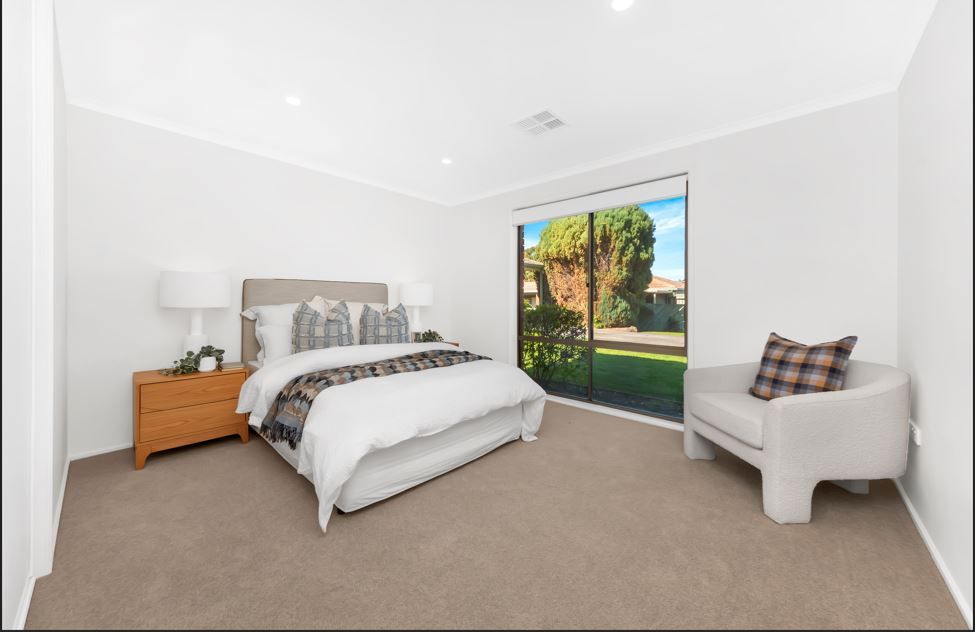 118/100 Harold Street, Wantirna 
