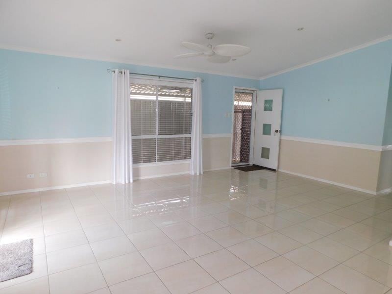 Site# 645 (Pre Loved) Bayway Village