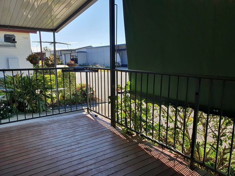 Casino Lifestyle Village-Site CT40