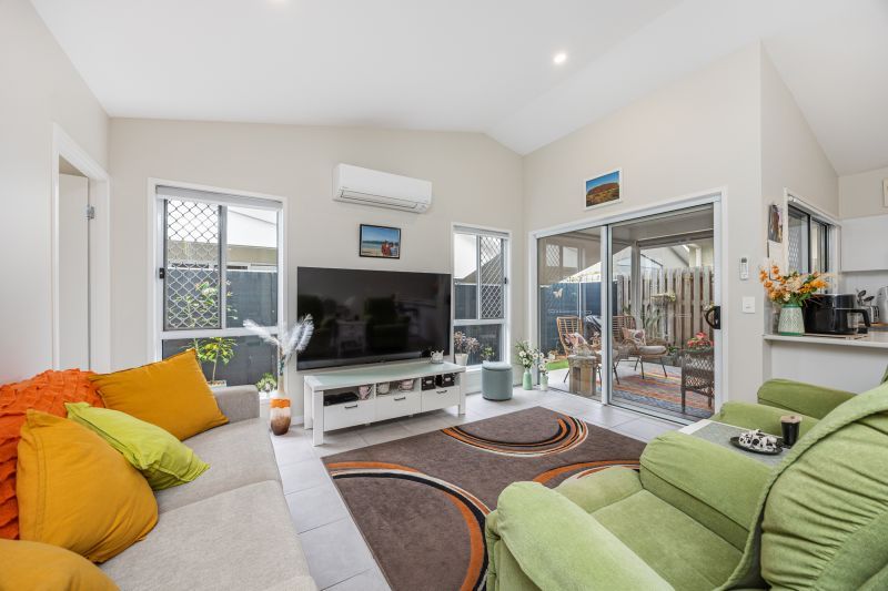 Ready for Your Dream Home?