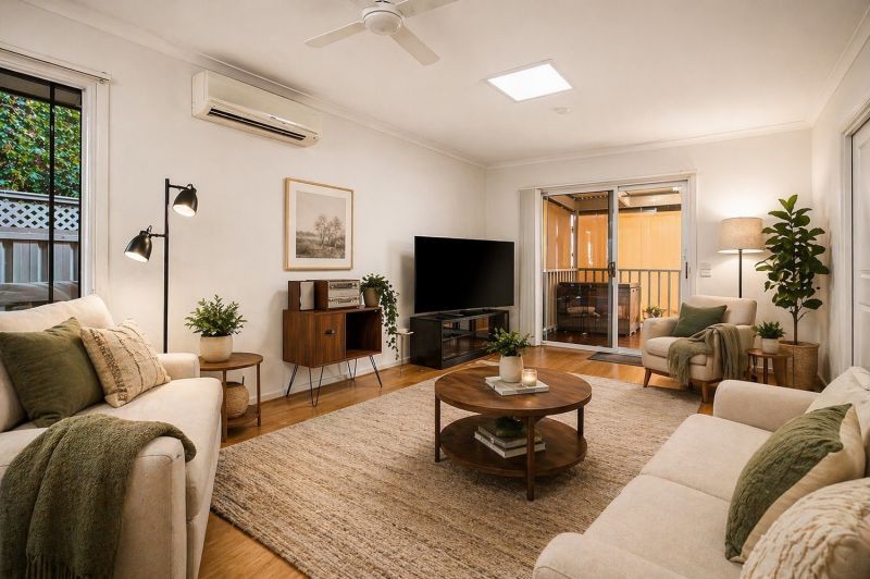 Lifestyle Communities Casey Fields - Sought After Corner Beauty!