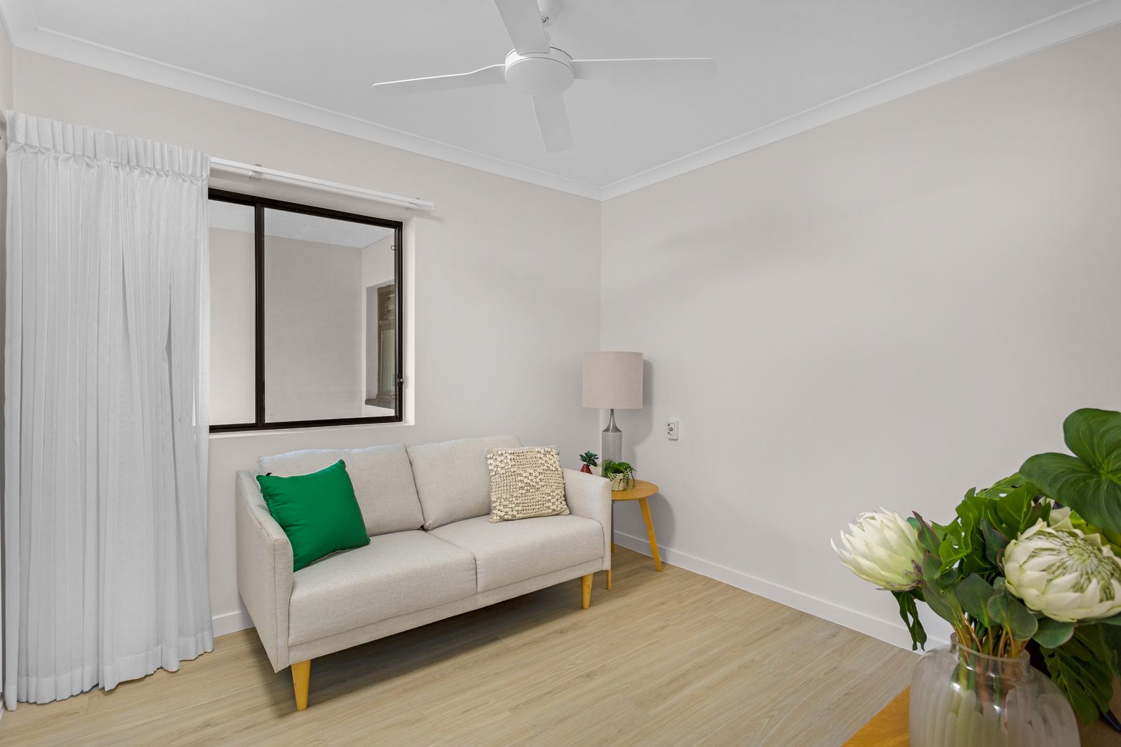 83/2-4 Terranora Road Banora Point, NSW 2486