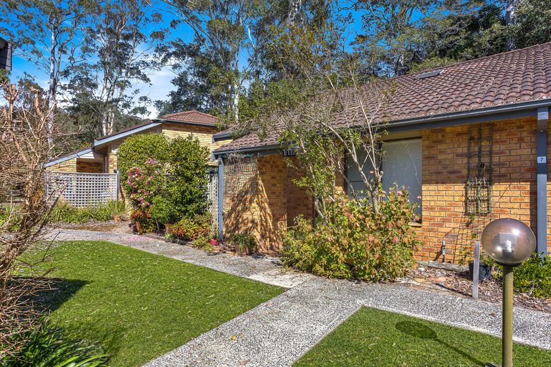 Refreshed Home, Prime Location