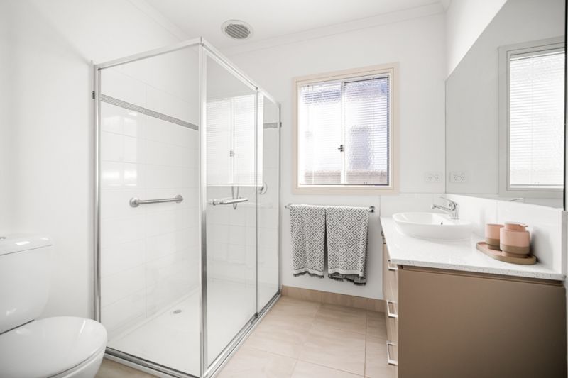 Lifestyle Communities Officer - Private, Peaceful & Perfect!