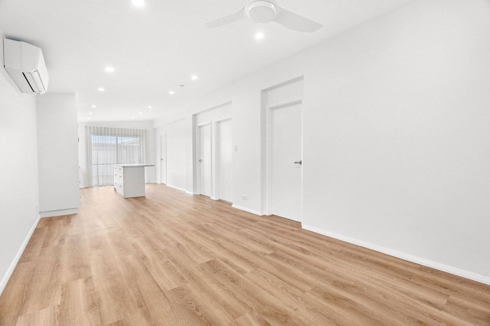 Modern Country Available Now