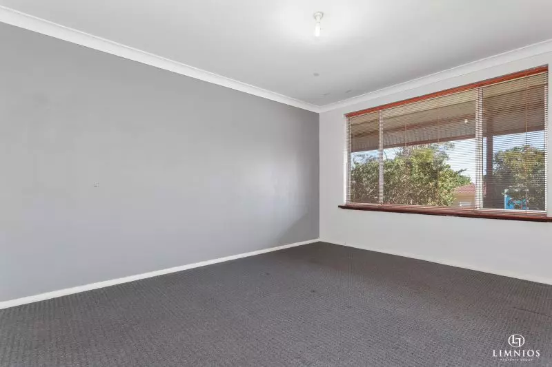 Whisper Quiet and Super Convenient!