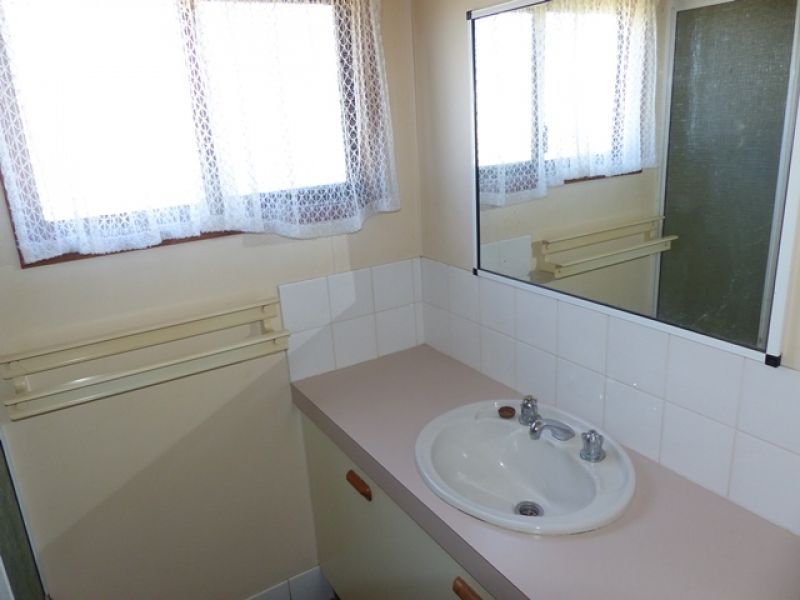 Crystal Waters Estate - Site 110