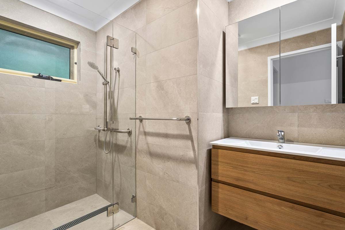 Unit 06: IRT Tarrawanna Gardens Retirement Village​