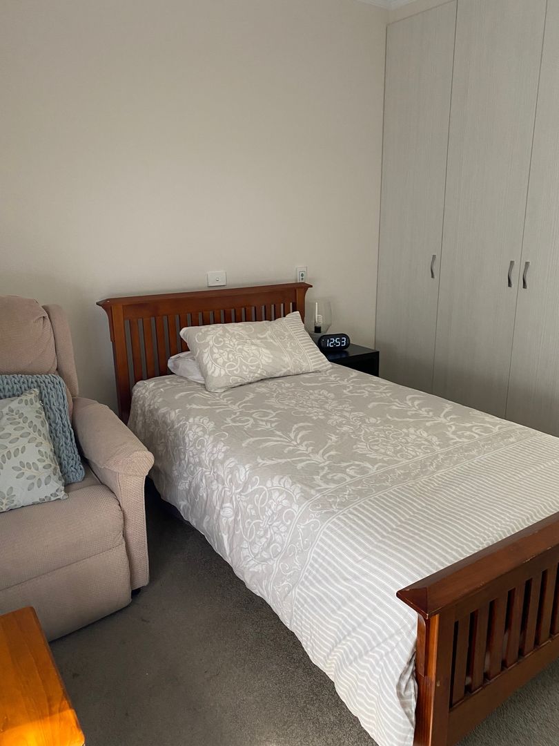 Cute, Compact and Available - $139,000