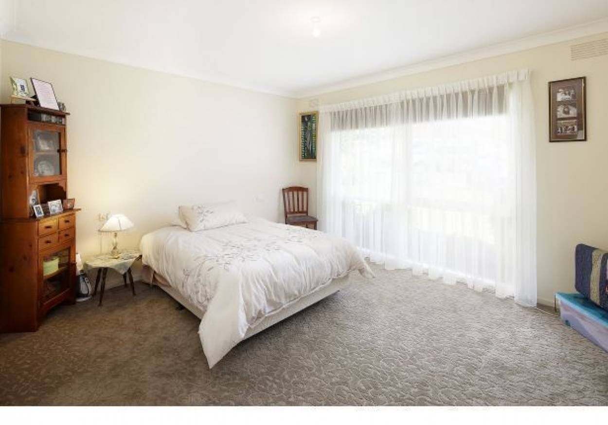 Independent Living Your Way - One and Two Bedroom Units Available