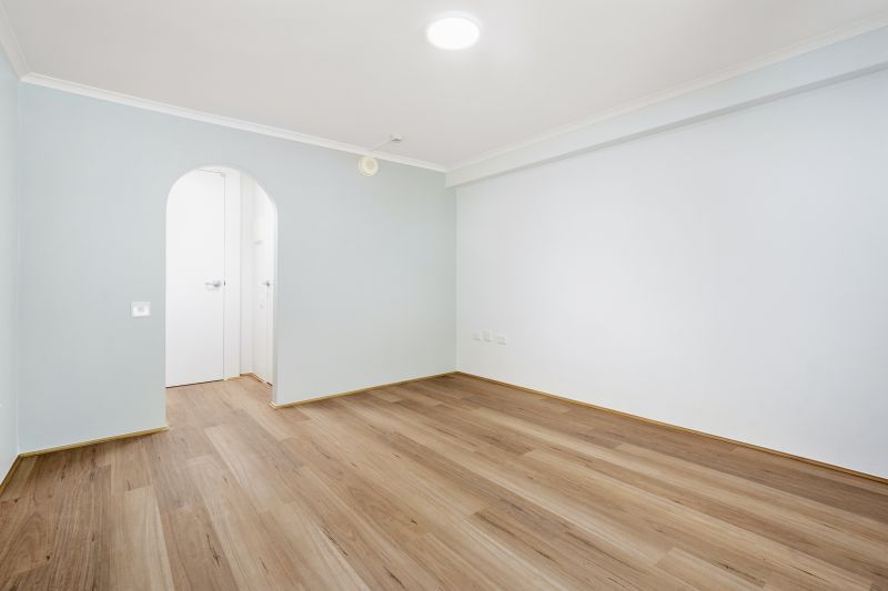 Newly Renovated ! Charming Retirement Retreat Serviced Apartment