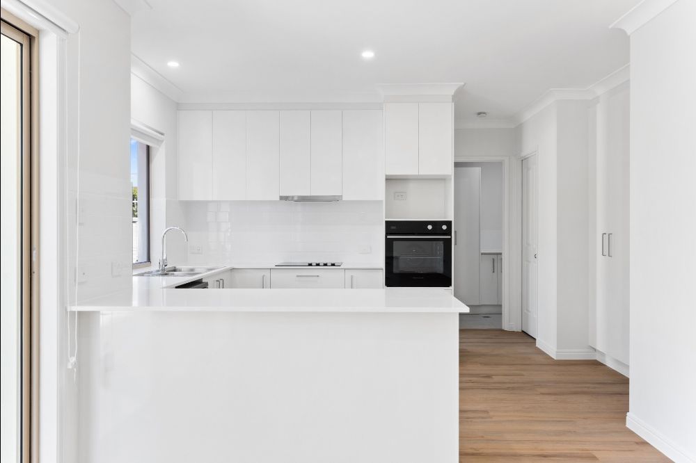 155/60 Endeavour Boulevard, North Lakes, QLD 4509