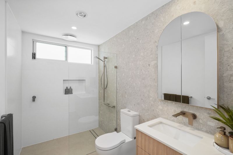 Welcome to Natura Port Stephens – Over 55s living at its finest.