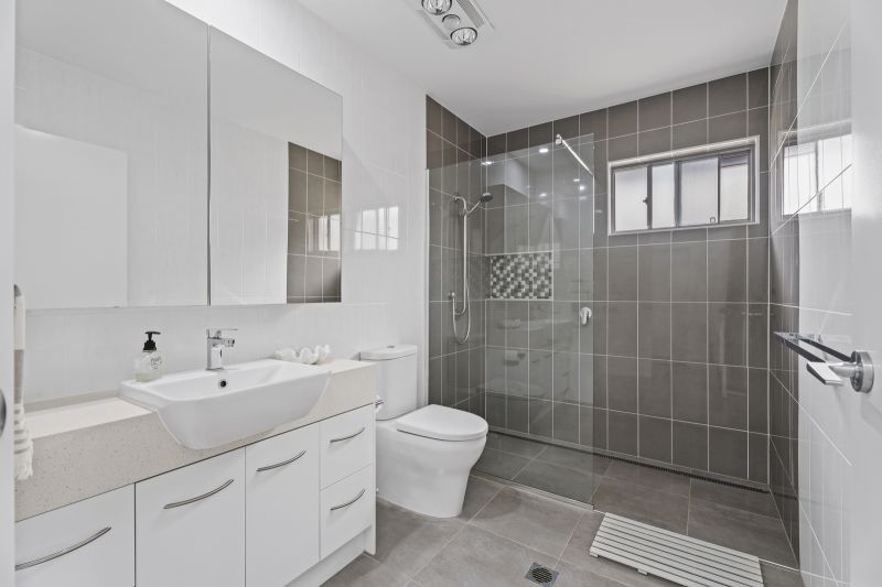 Site 100 - Established Atoll