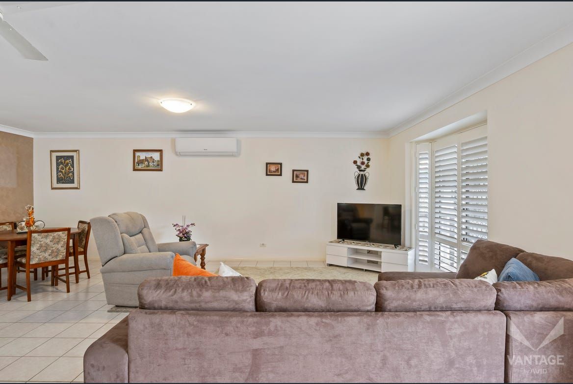 Large 2 Bedroom Home