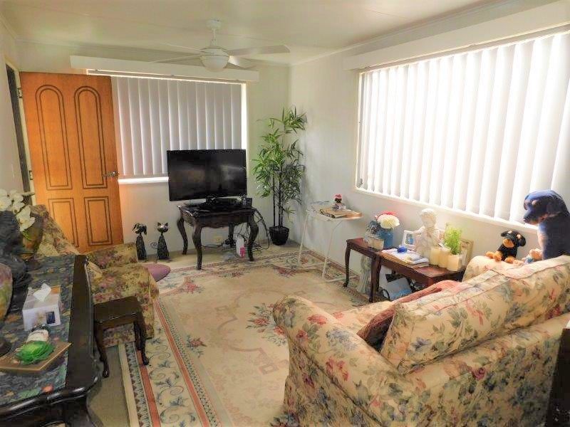 Site 244 (Pre loved) Bayway Village