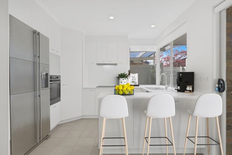 52/160 Springvale Road, Donvale