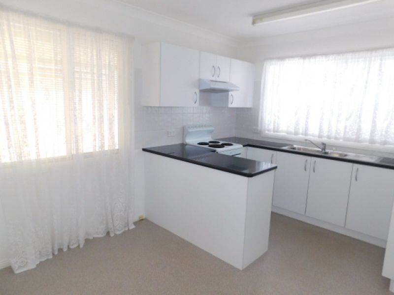 Banksia Grove Village - Site 84