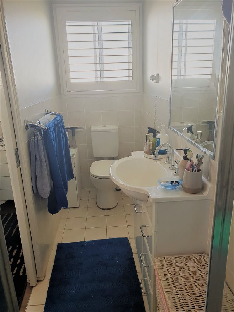 Jettys by the lake - site 248